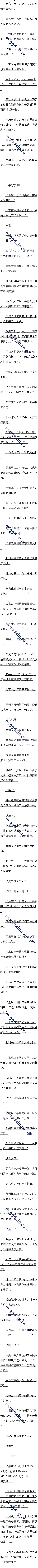 181 ϻʼ