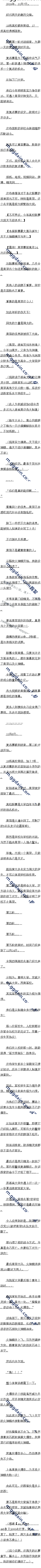 185 ǿ