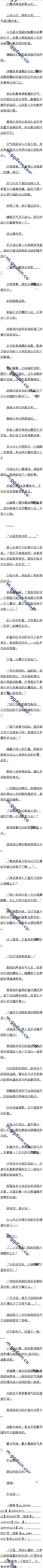 186 ׷