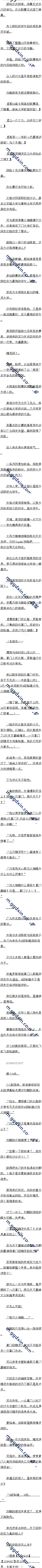 192 ŵľϢ