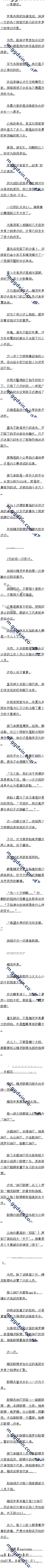 213 ˫