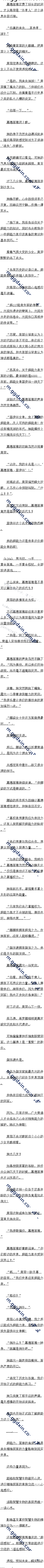 222 εŵʵݣ