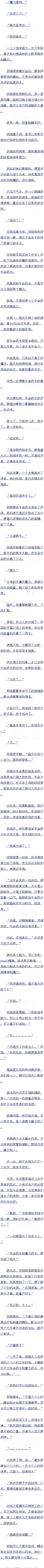 ھʮ ߘȪľУ