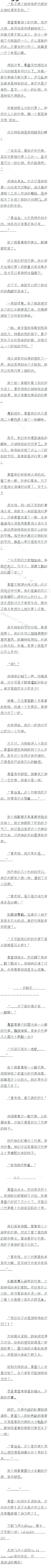 ʮ ǧ