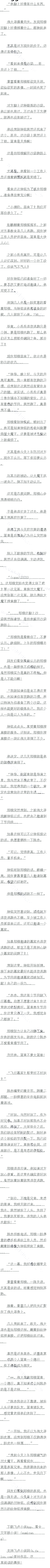 ھʮ ֵ