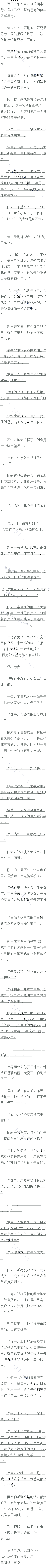 ھʮ 벻