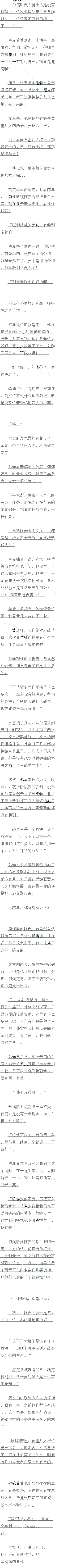 һ µİ취