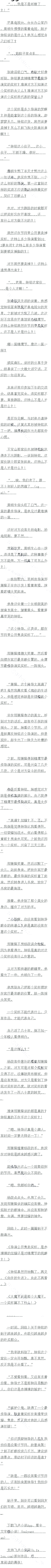 һپʮ Ĳ
