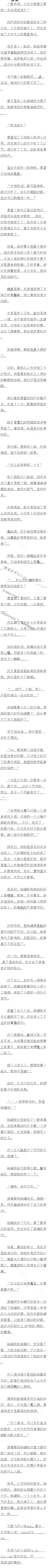 ڶ Ե