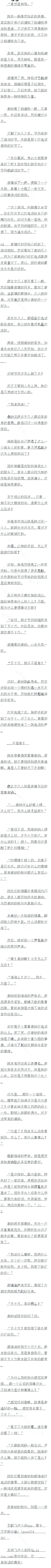 ڶһʮ ĿϷ