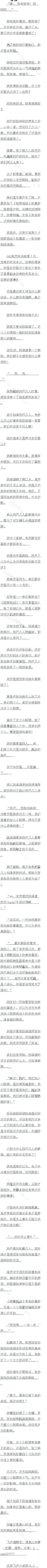 ڶʮ ǿ