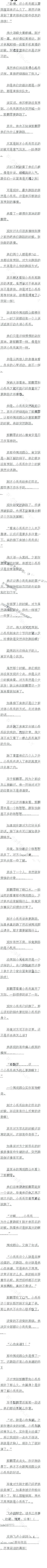 291 Ѫ