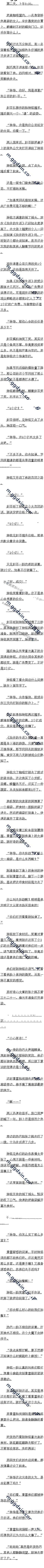 312 Ģ 
