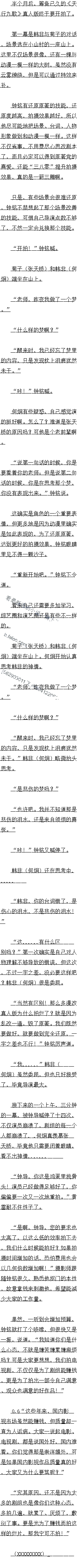 344.ģͷ