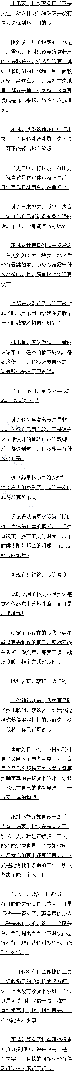 384.͸ģ