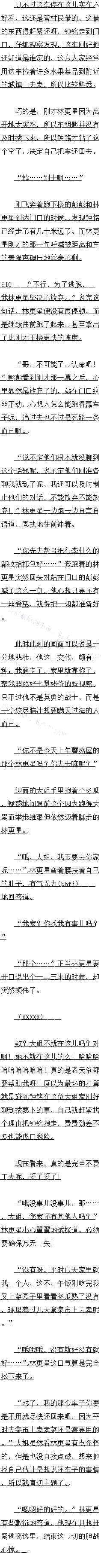 400.һ