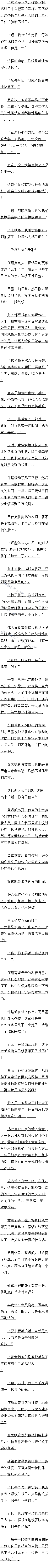 410.Ҫ