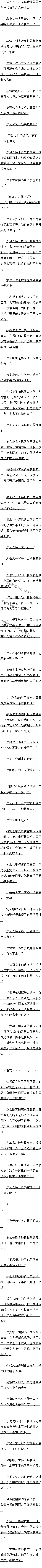 416.