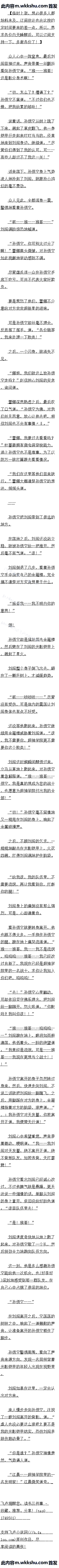 46 뵱սʿ׶