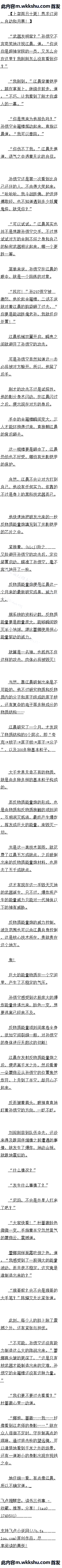 47 ڣ׶