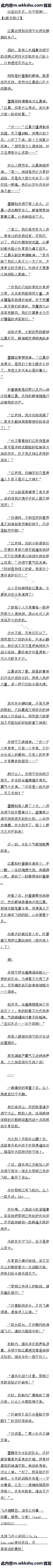 50 Ի£ۣͬ6׶