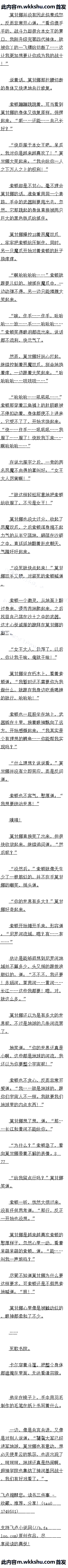 53 Ҫͳ磡9׶