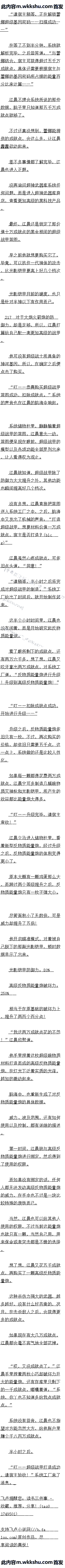 55 δսףԶ