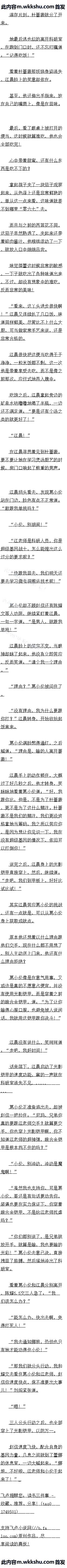 58 Ҹҵ𣿡Զ