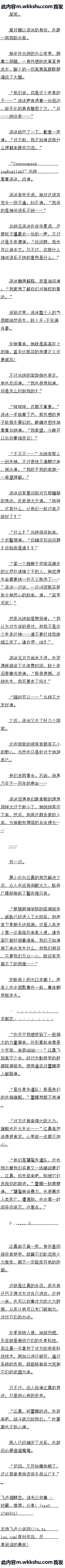 62 ٣սڼԶ