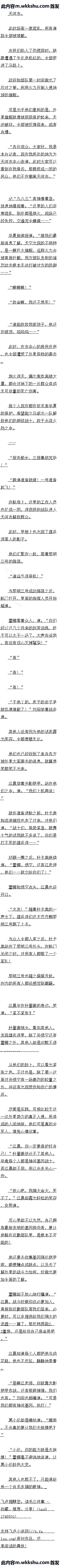 63 ۱Զ