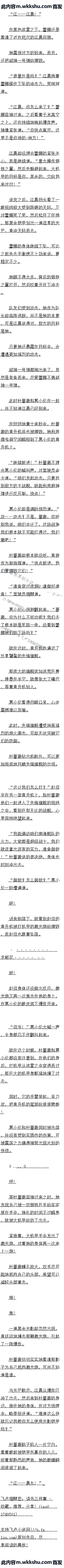 66 ǹԶ