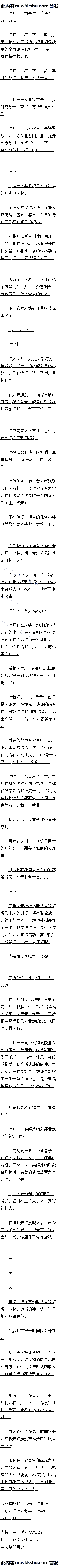 68 ǵĩգԶ