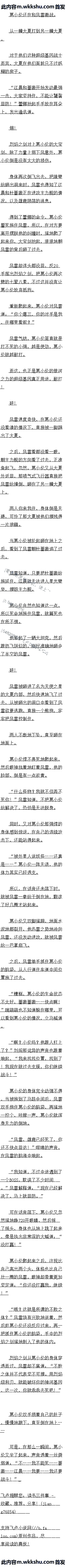 73 С׵Ĳ壡Զ