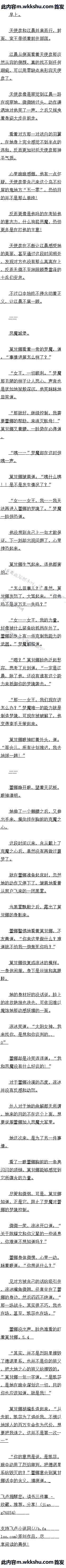 92 ĪȵıԶ