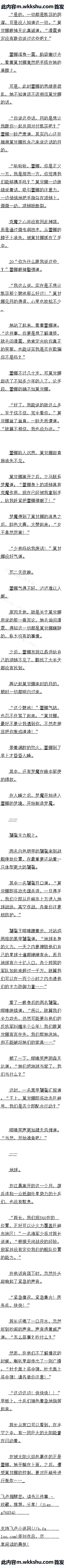93 ǱըԶ