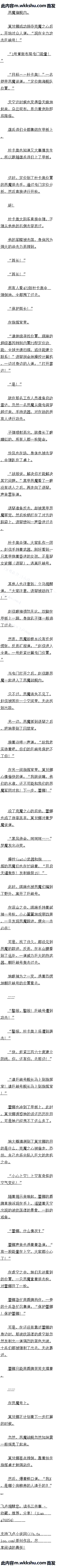 94 ſԶ