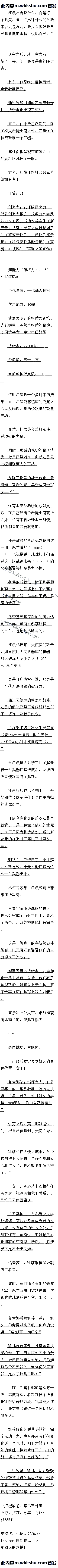 99 վԶ