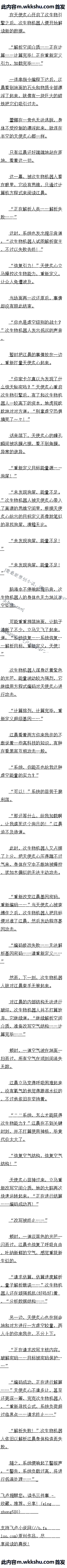 123 ıƴԶ