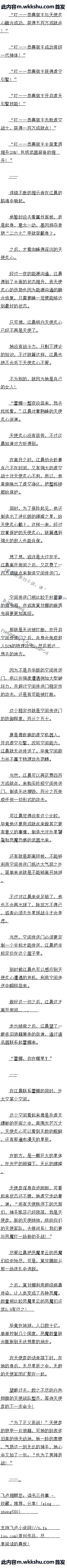 126 ΪսԶ