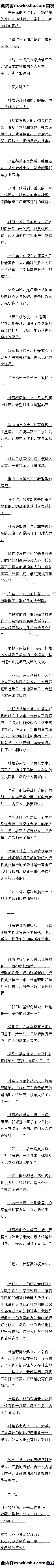 129 ǾޱѣԶ