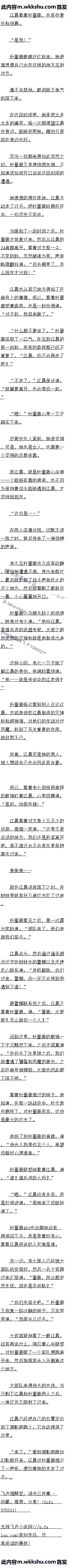 132 ˵еרңԶ