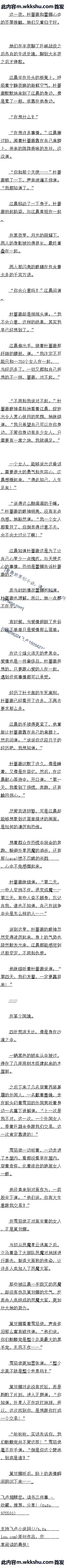 134 ֻҪһ𣡡Զ
