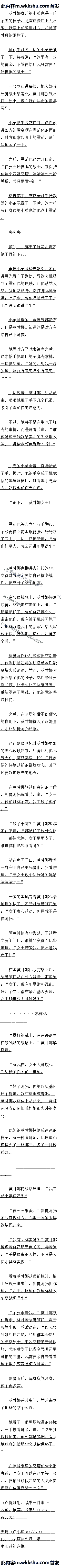 135 ħԣԶ