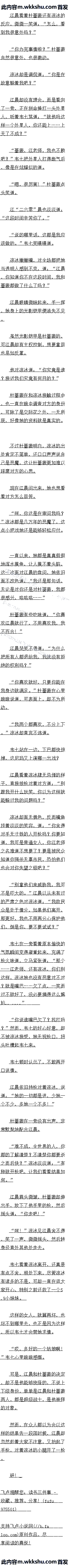 151 ϲͶǾޱԶ