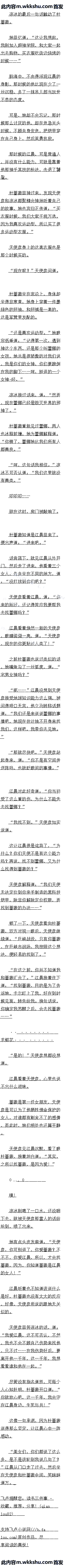 169 뿪һǧ꣡Զ