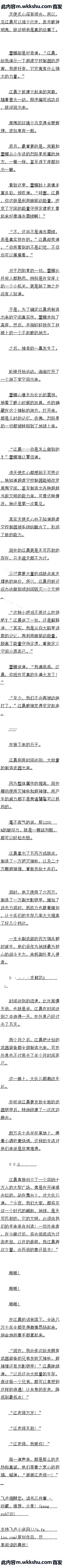 189 ܵίٱԶ