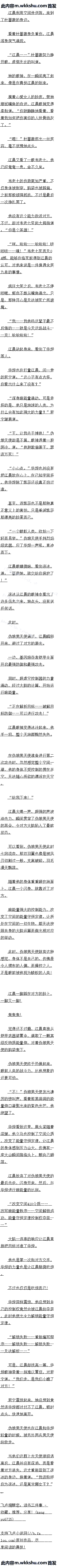 206 ǸӢۣ