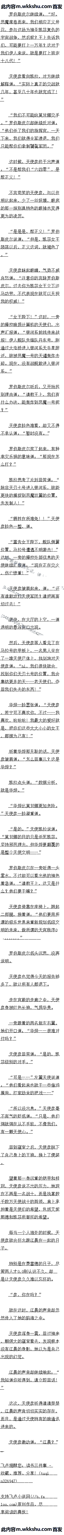 215 ʹ˼Զ