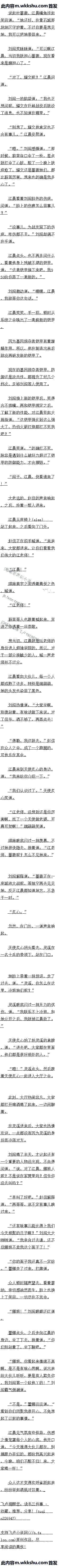 218 һʹţԶ