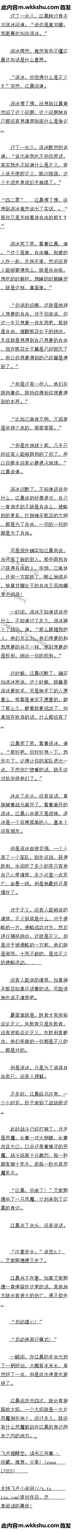 273 ģʽԶ